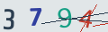 verifycode